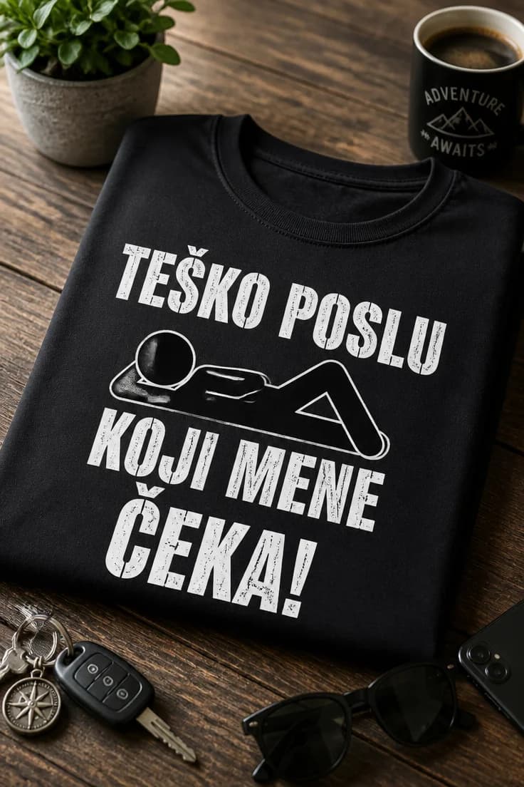 Slika proizvoda 1