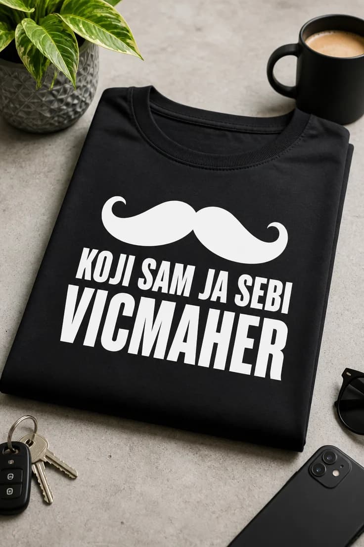 Slika proizvoda 1