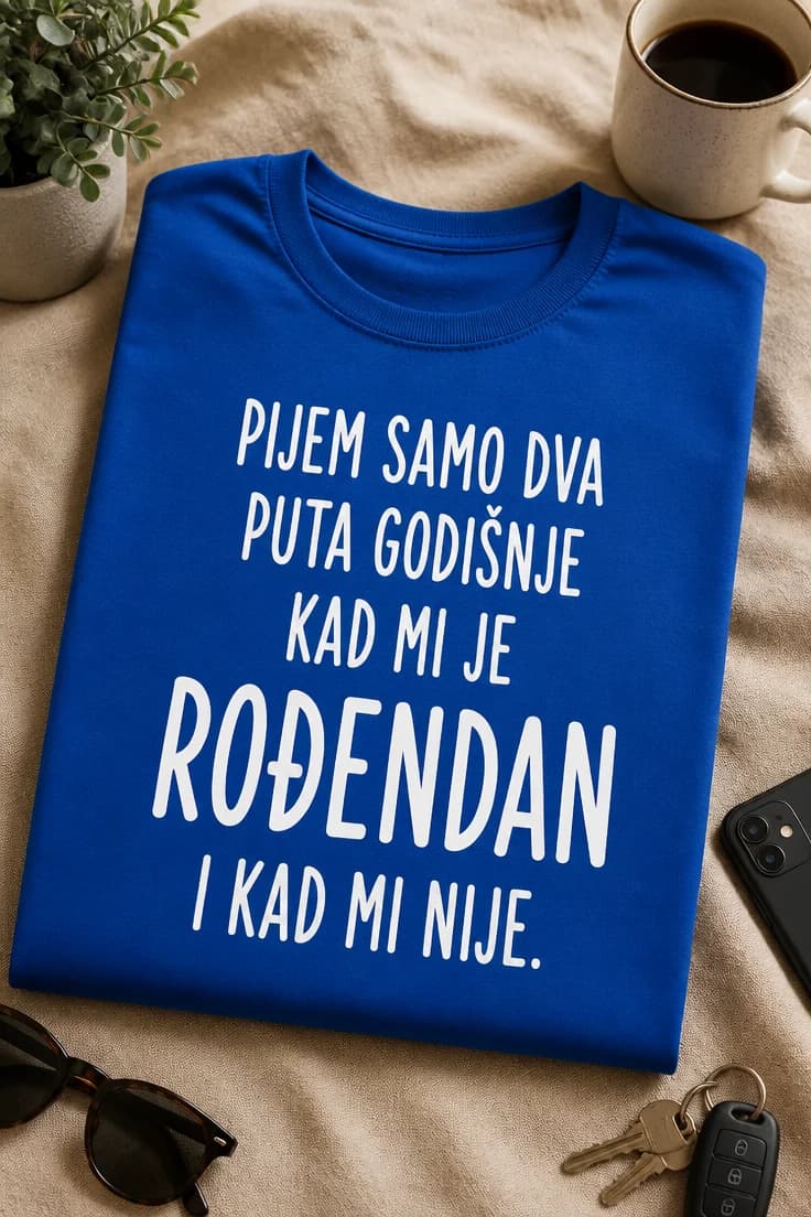 Slika proizvoda 1