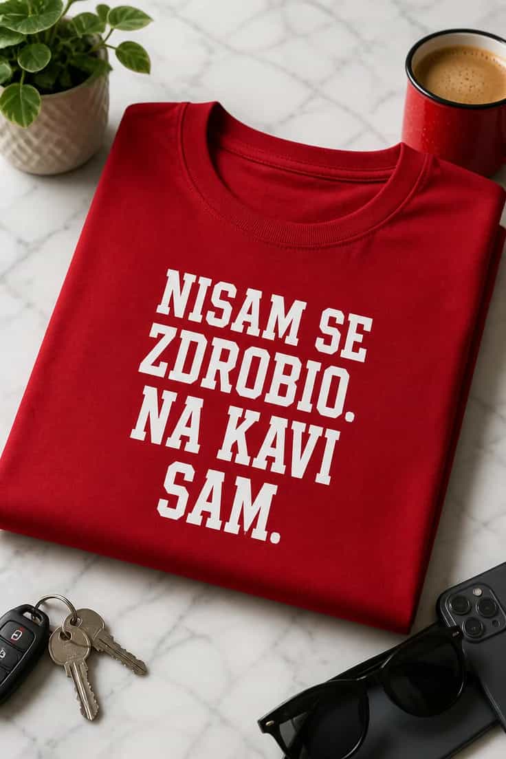 Sličica proizvoda