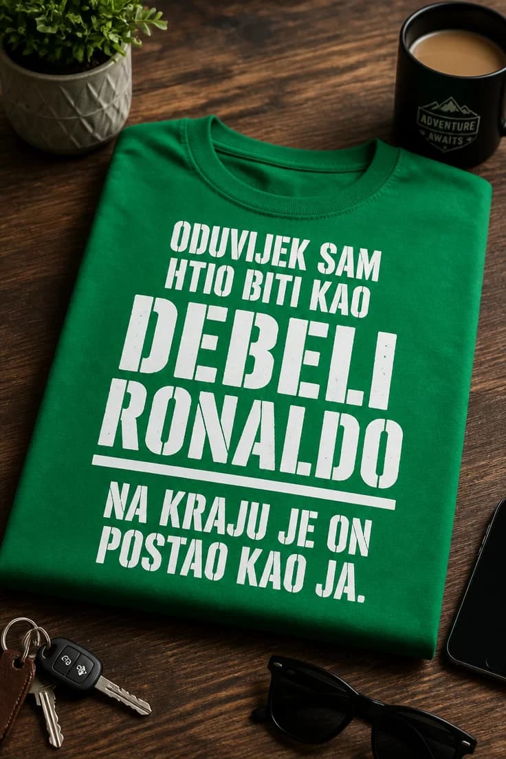 Slika proizvoda 1
