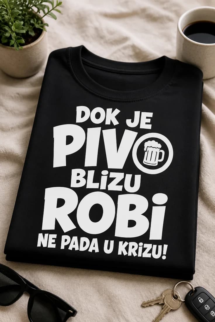 Slika proizvoda 1