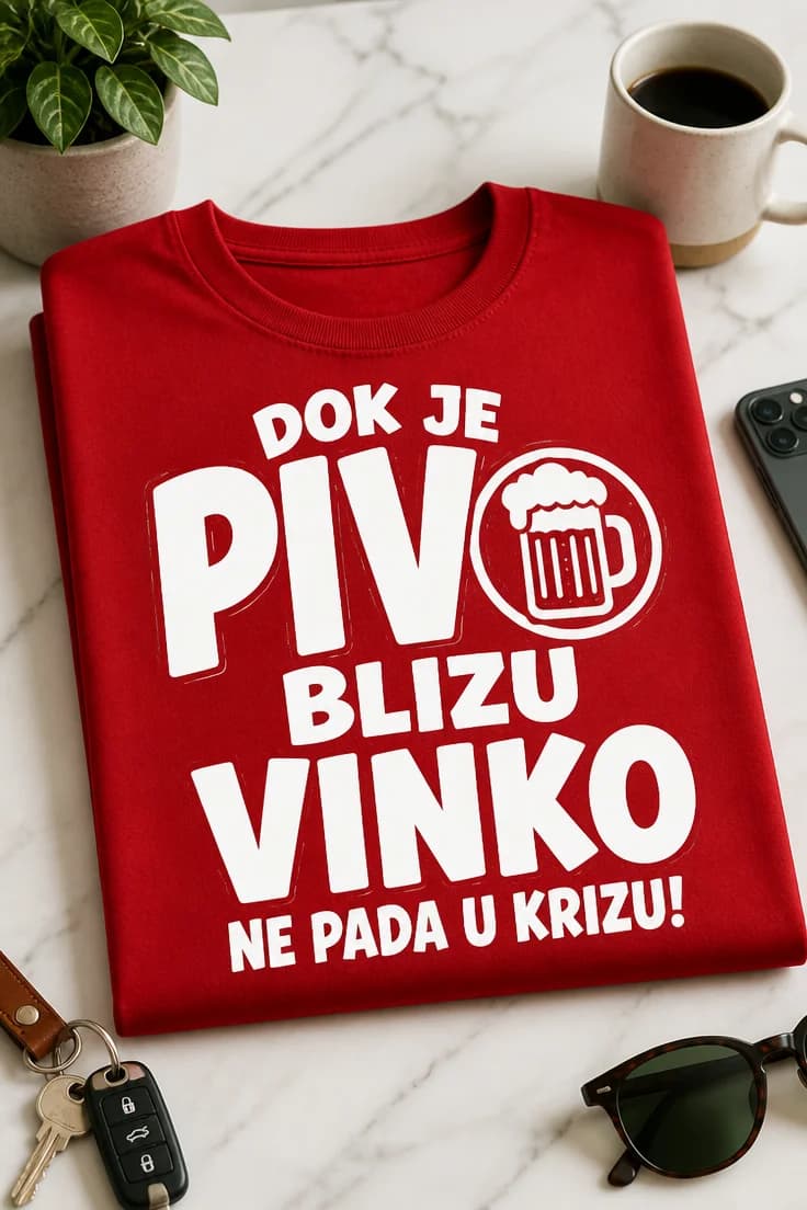 Slika proizvoda 1