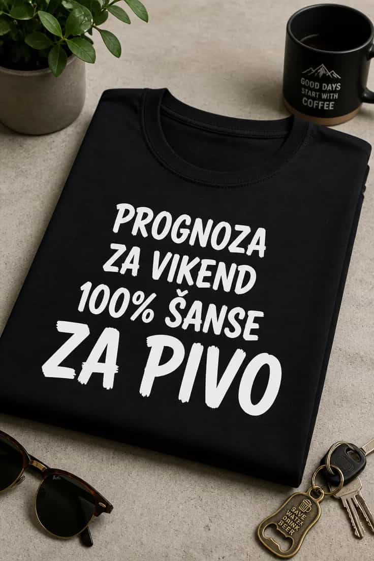 Sličica proizvoda