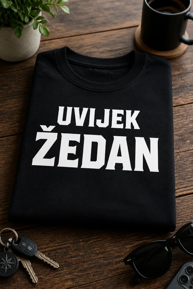 Slika proizvoda 1