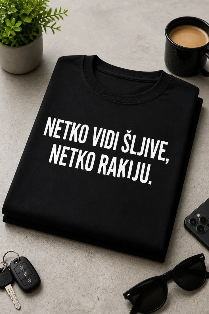 Slika proizvoda 1
