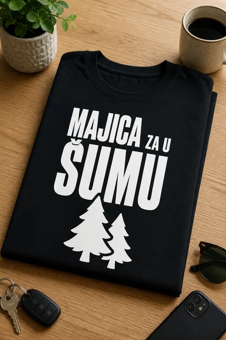 Slika proizvoda 1