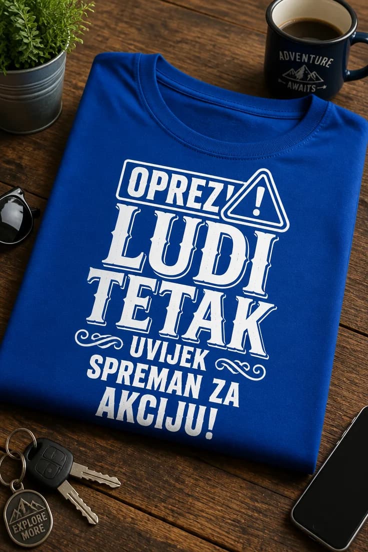 Slika proizvoda 1