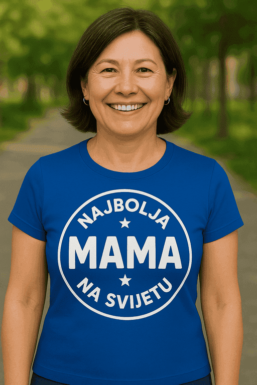 Slika proizvoda 1