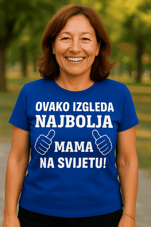Slika proizvoda 1