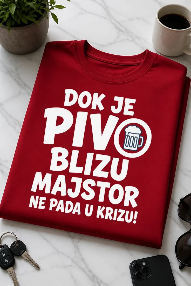 Slika proizvoda 1