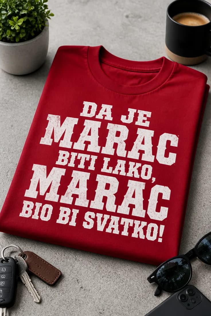 Slika proizvoda 1
