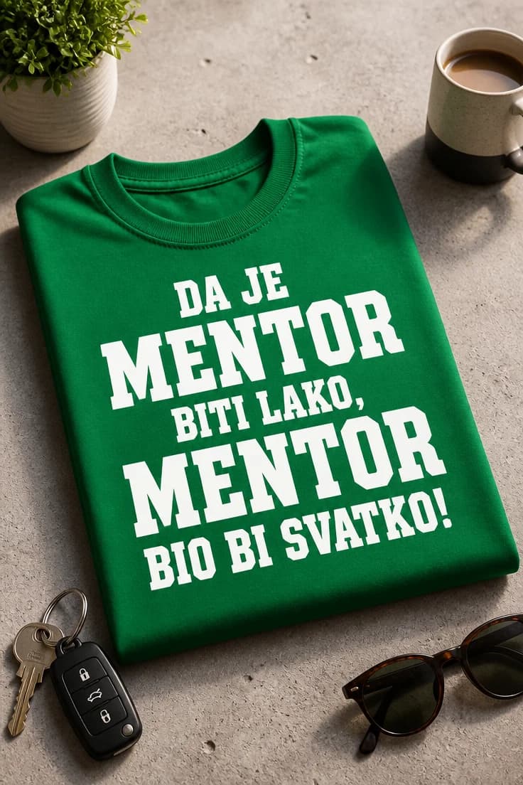 Slika proizvoda 1
