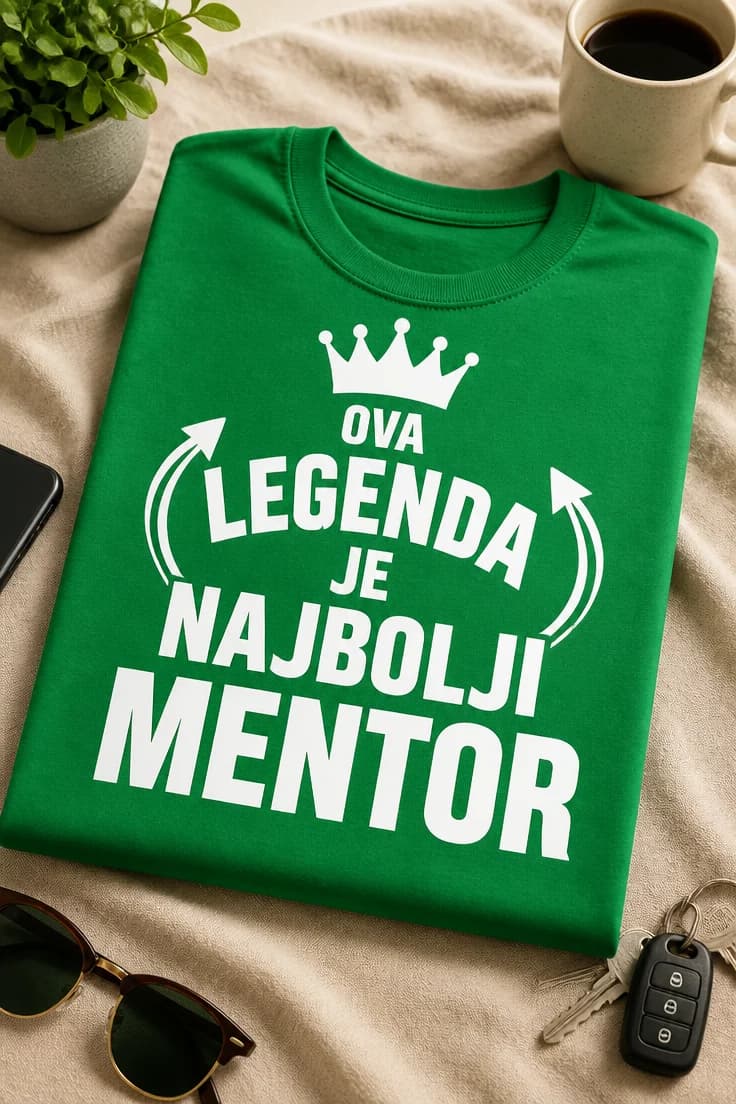 Slika proizvoda 1