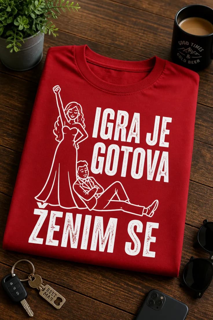 Slika proizvoda 1