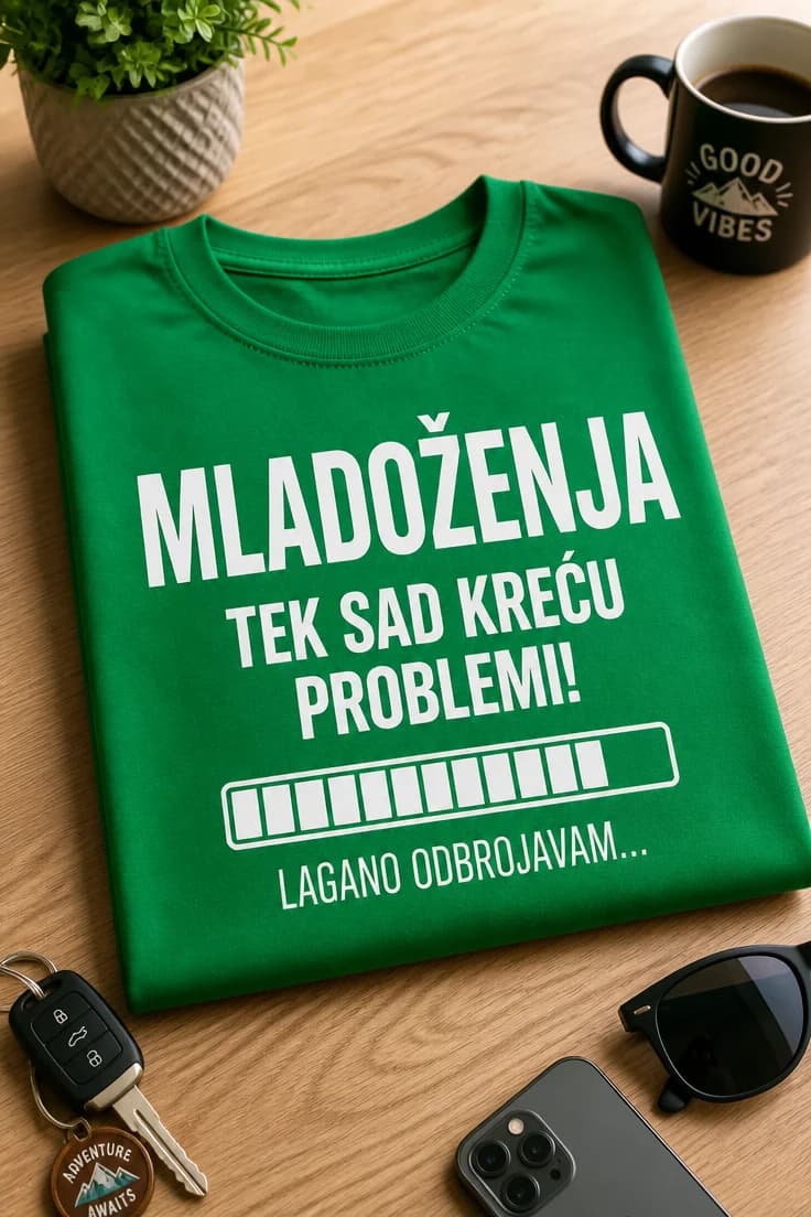 Slika proizvoda 1