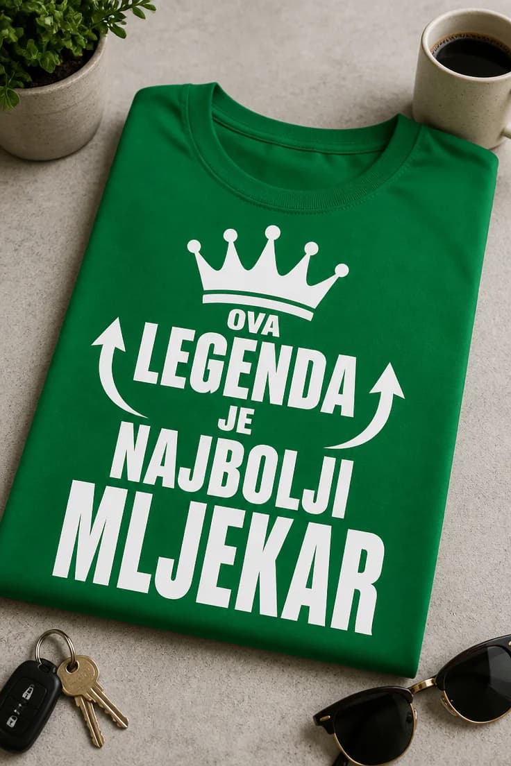 Slika proizvoda 1