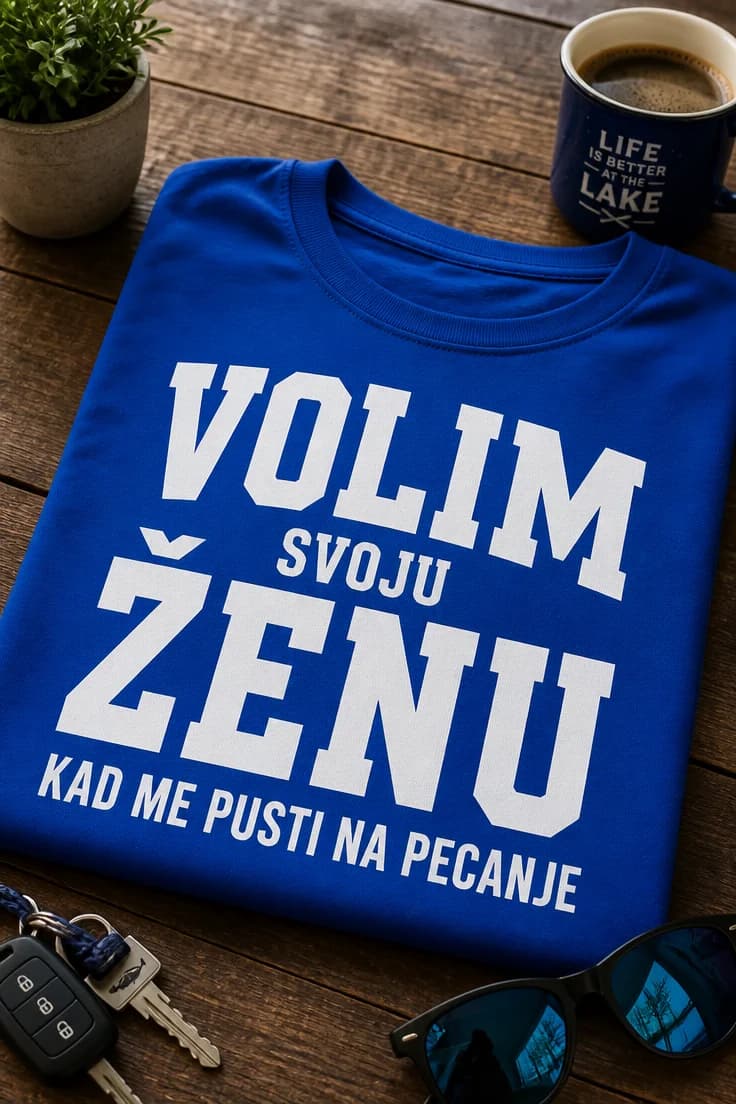 Slika proizvoda 1