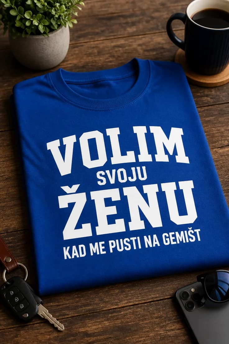 Slika proizvoda 1