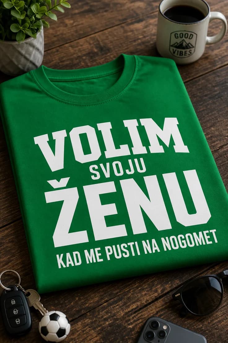 Slika proizvoda 1