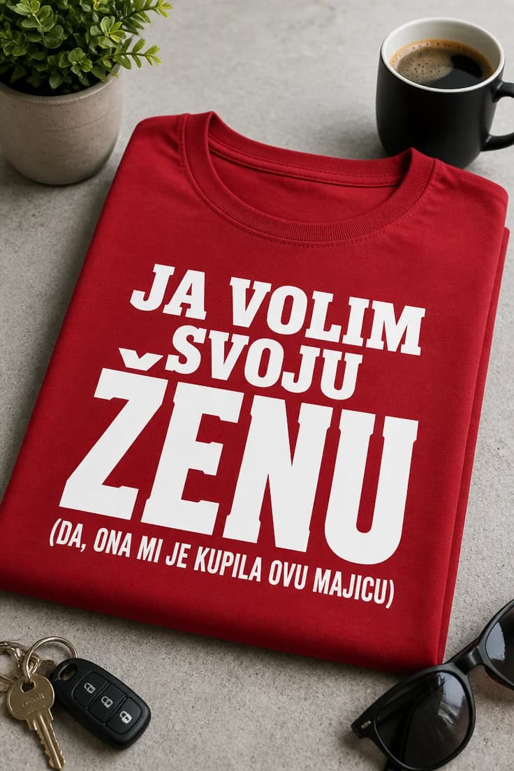 Slika proizvoda 1