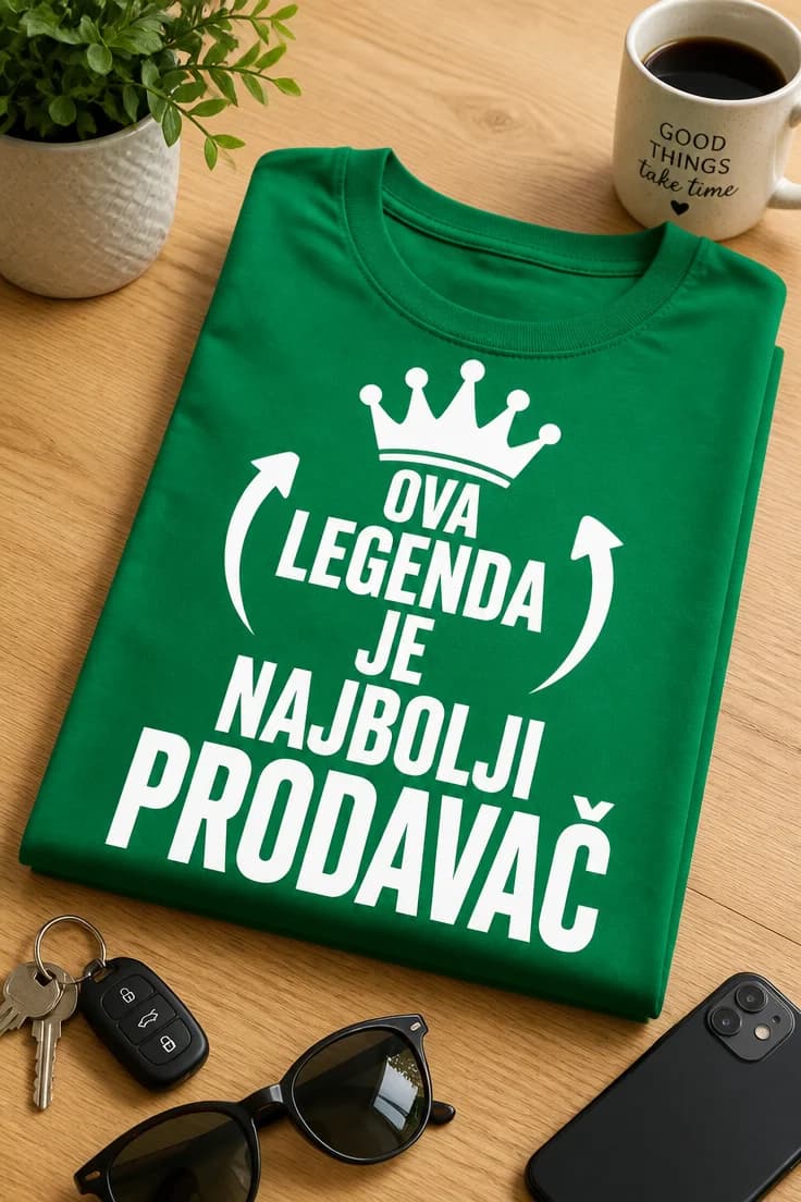 Slika proizvoda 1