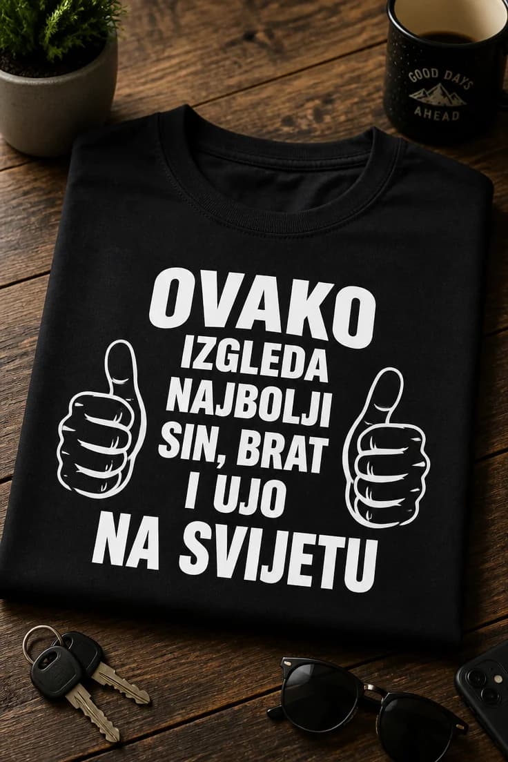 Slika proizvoda 1