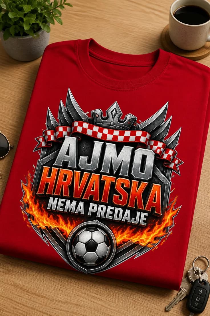 Slika proizvoda 1