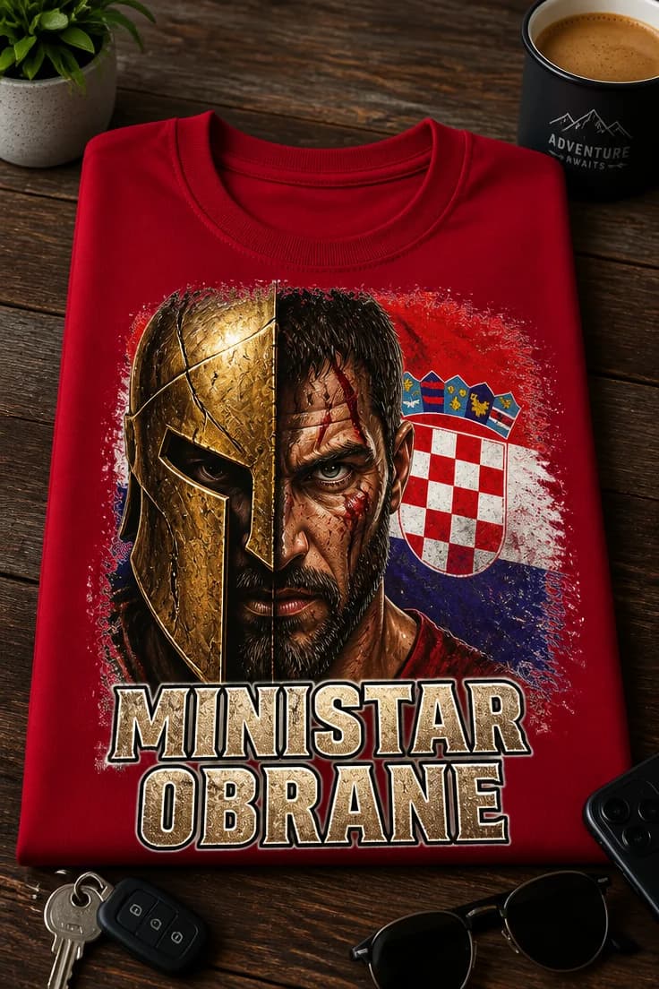 Slika proizvoda 1