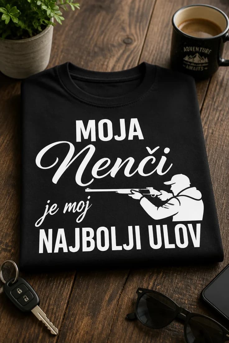 Slika proizvoda 1