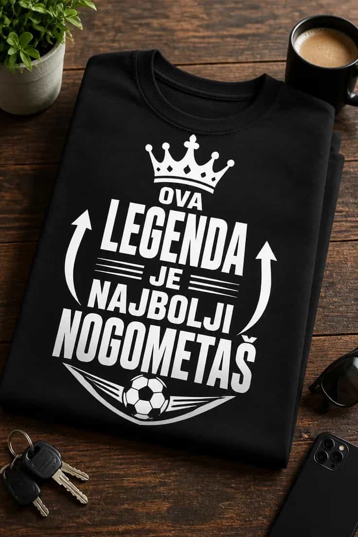 Sličica proizvoda