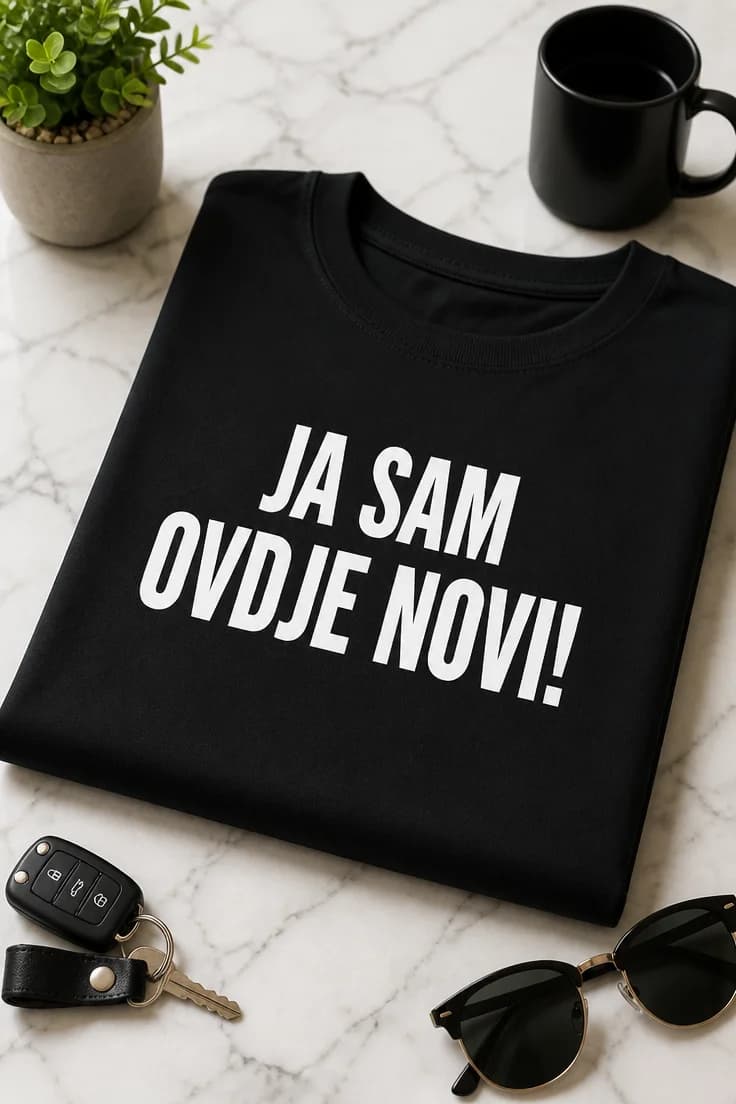 Slika proizvoda 1