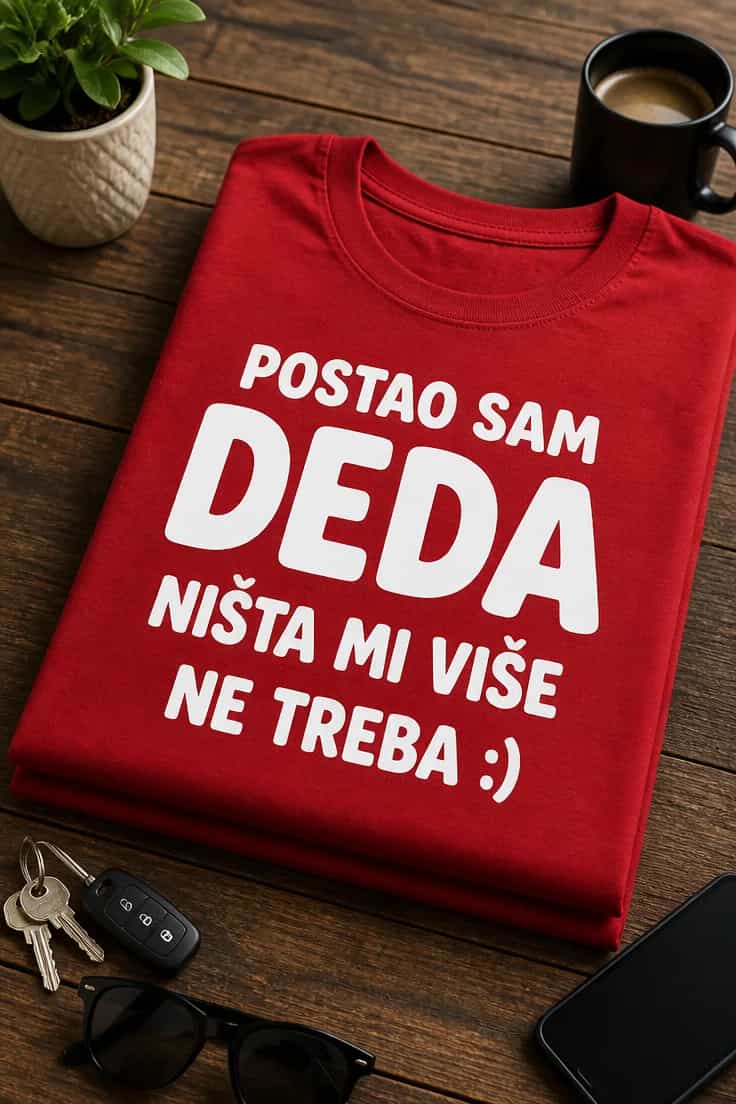 Sličica proizvoda