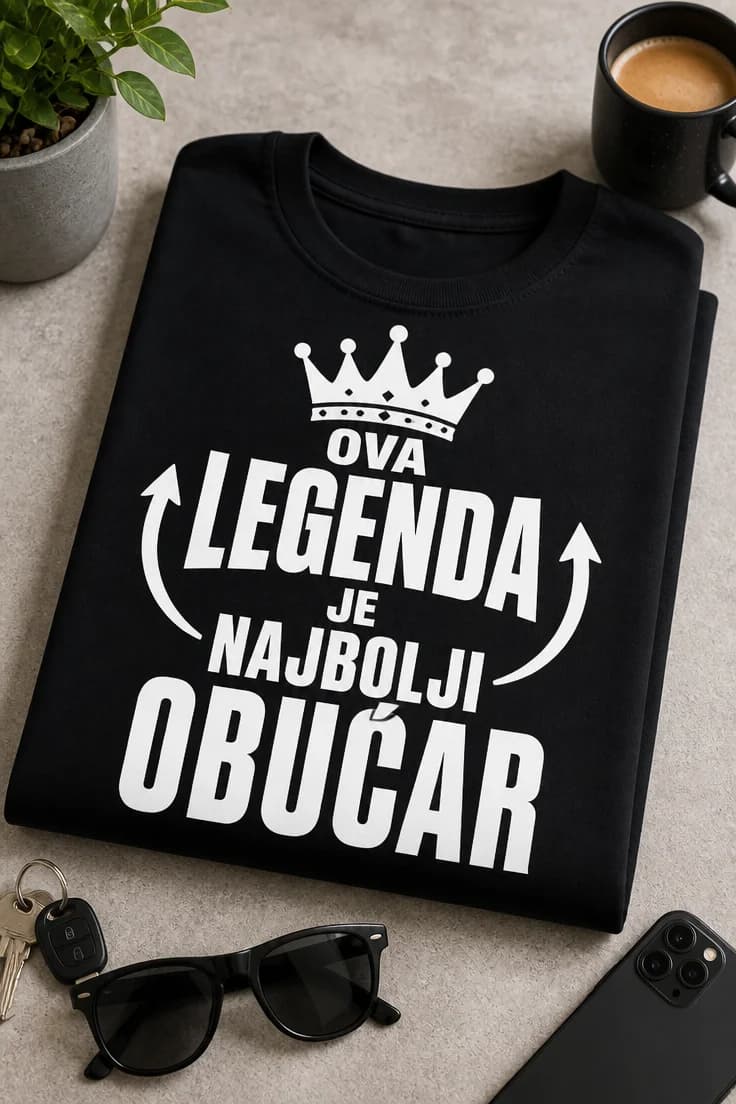 Slika proizvoda 1
