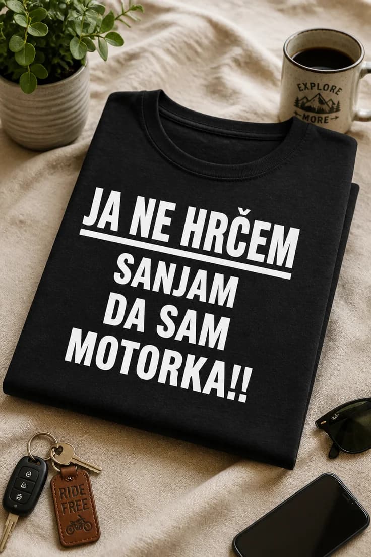 Slika proizvoda 1