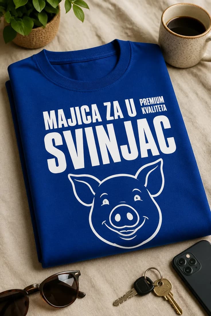 Slika proizvoda 1