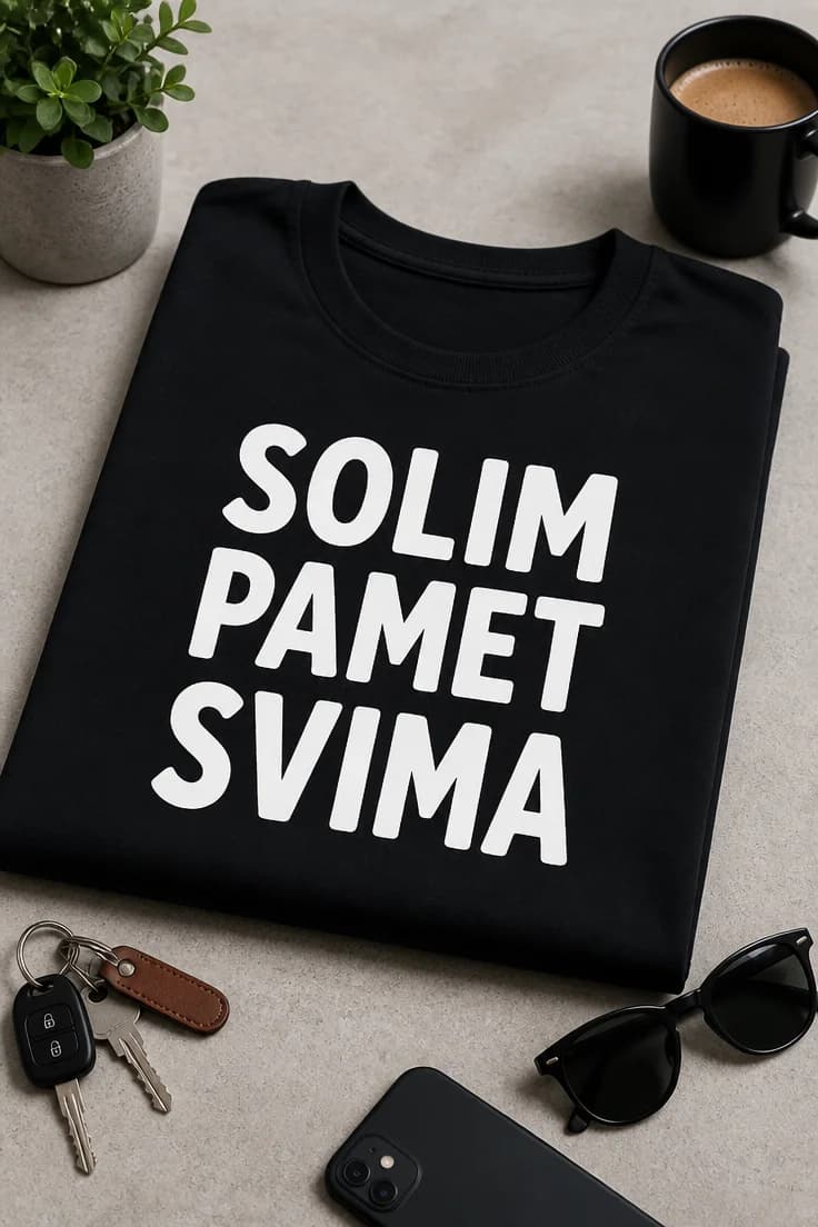Slika proizvoda 1
