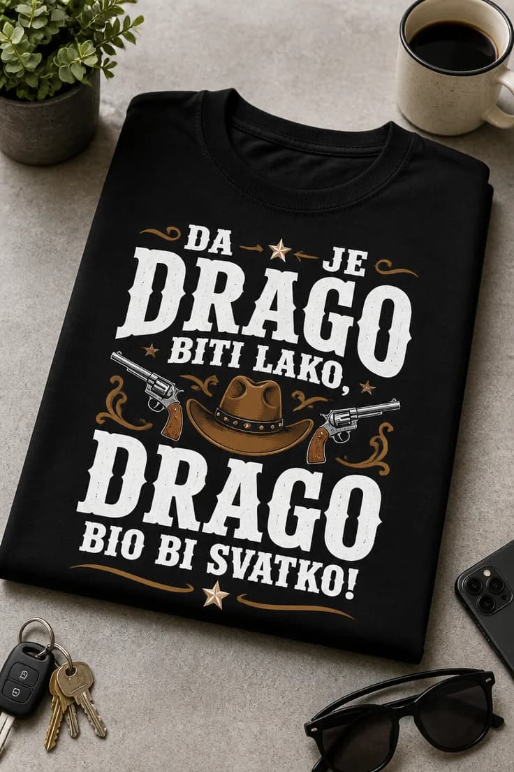 Slika proizvoda 1