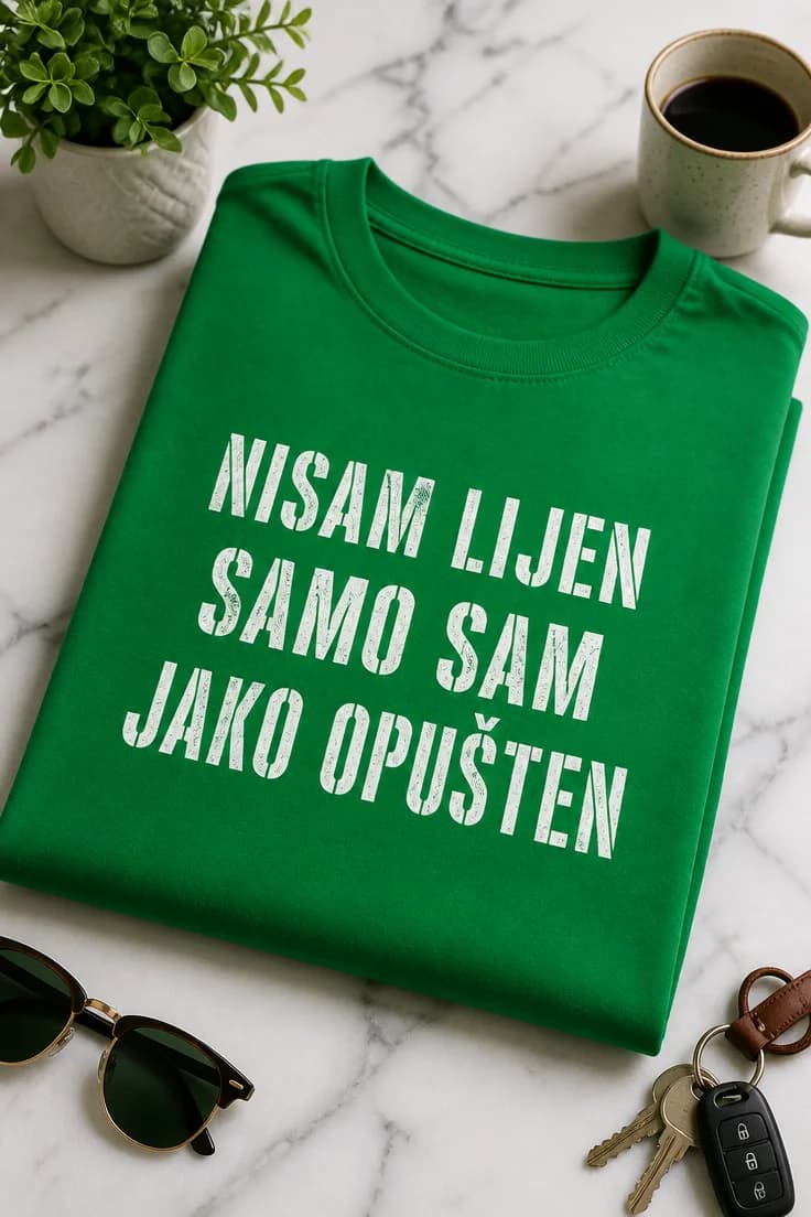 Slika proizvoda 1