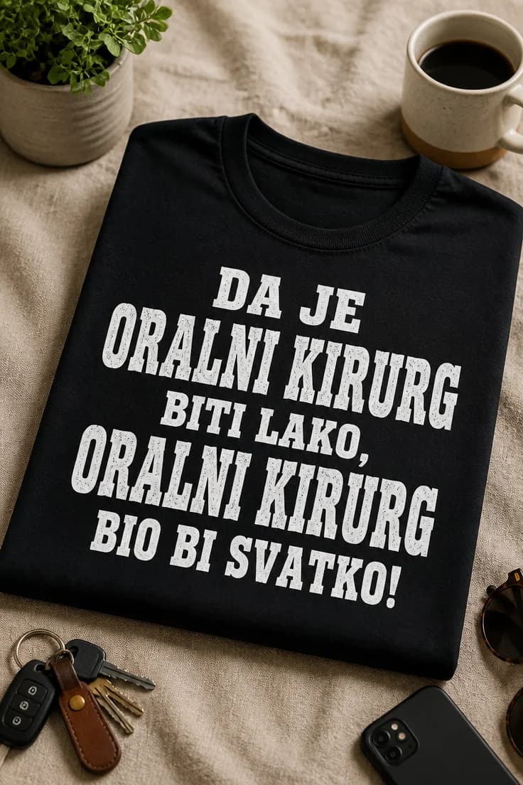 Slika proizvoda 1