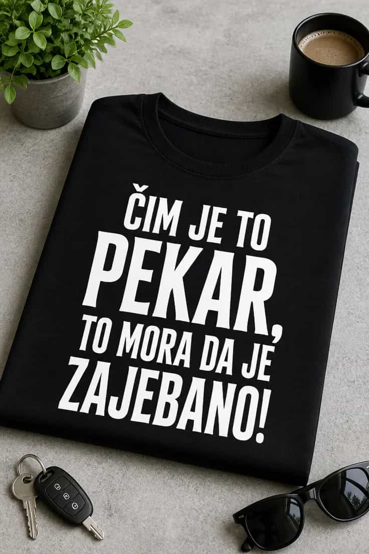 Sličica proizvoda