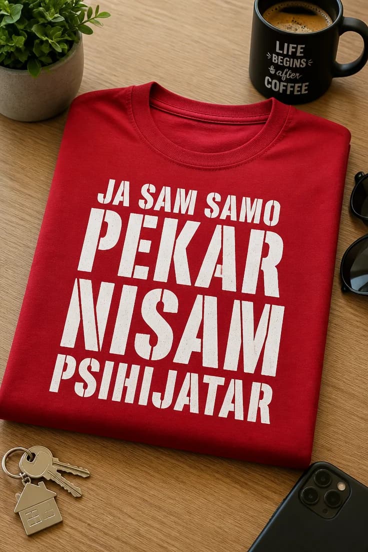 Slika proizvoda 1