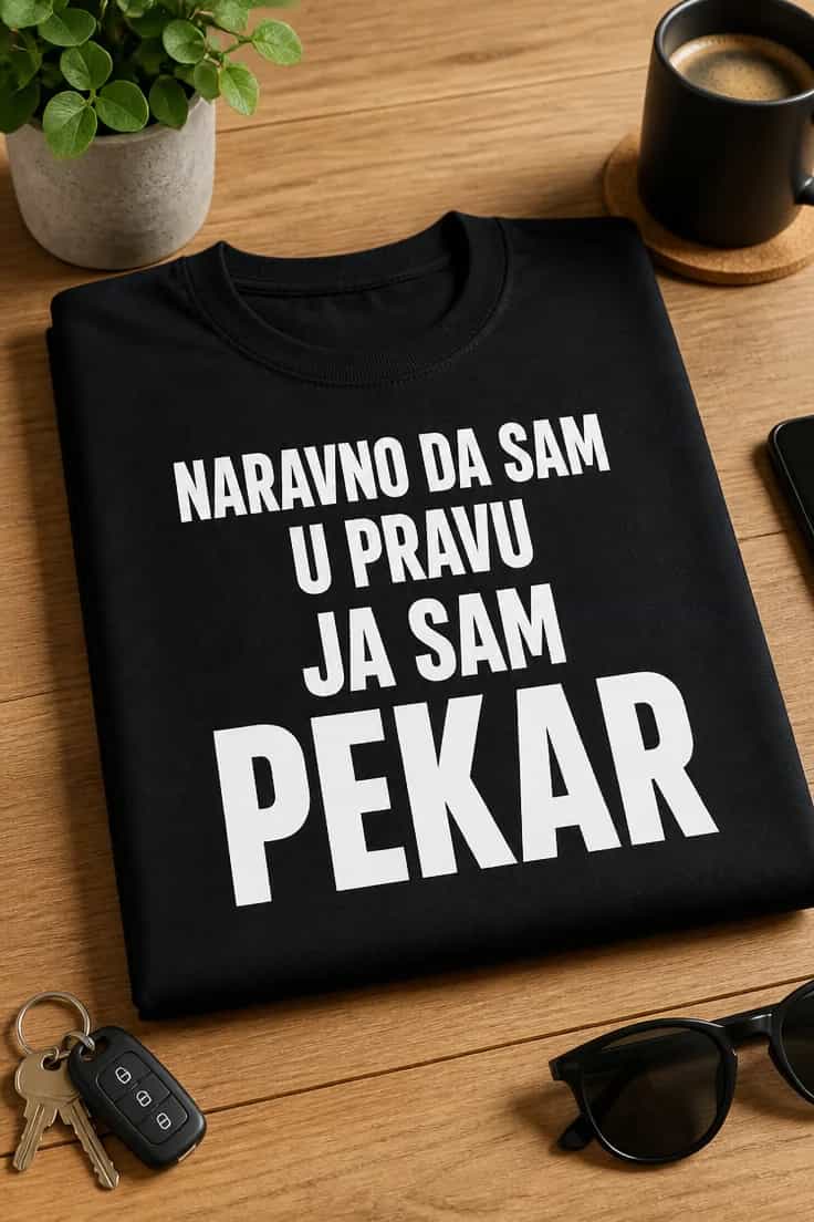 Sličica proizvoda