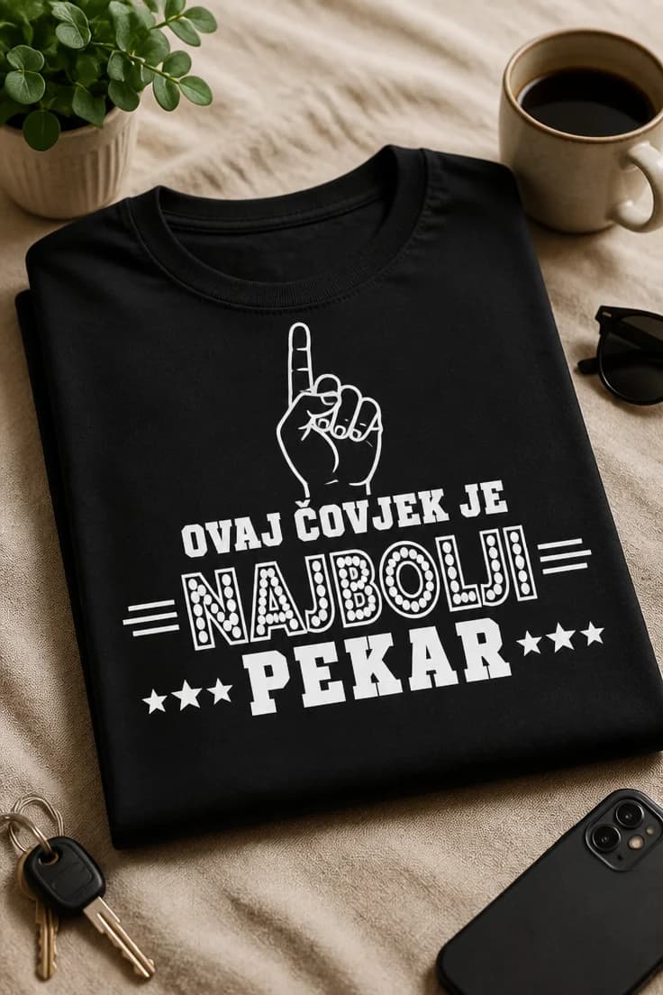 Slika proizvoda 1