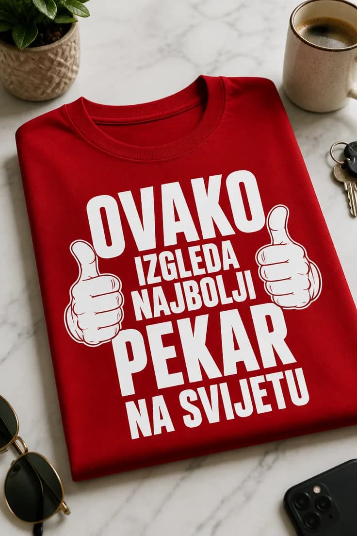 Slika proizvoda 1