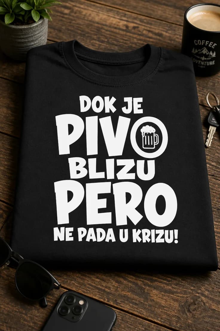 Slika proizvoda 1