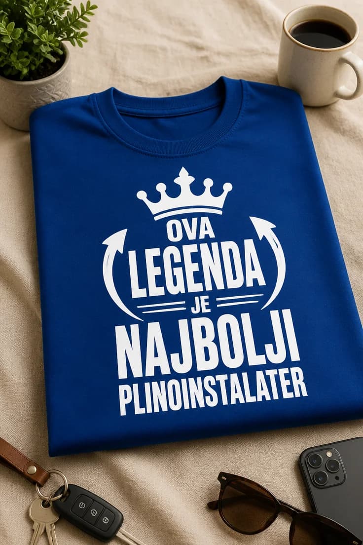 Slika proizvoda 1