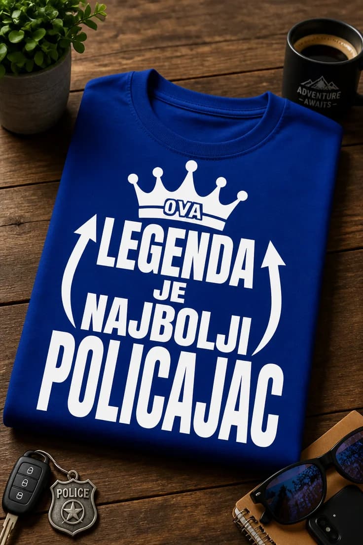 Slika proizvoda 1