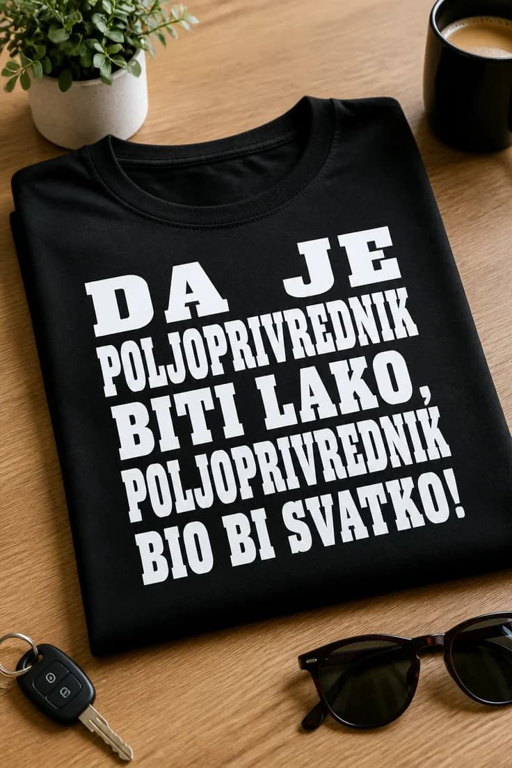 Slika proizvoda 1