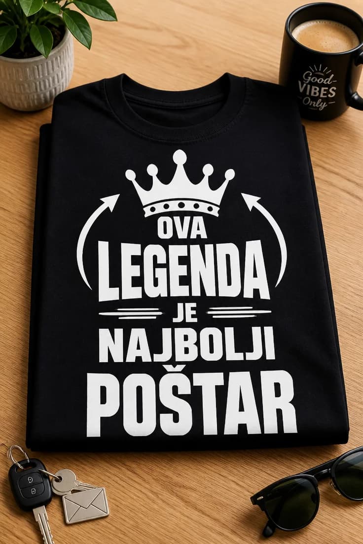 Slika proizvoda 1